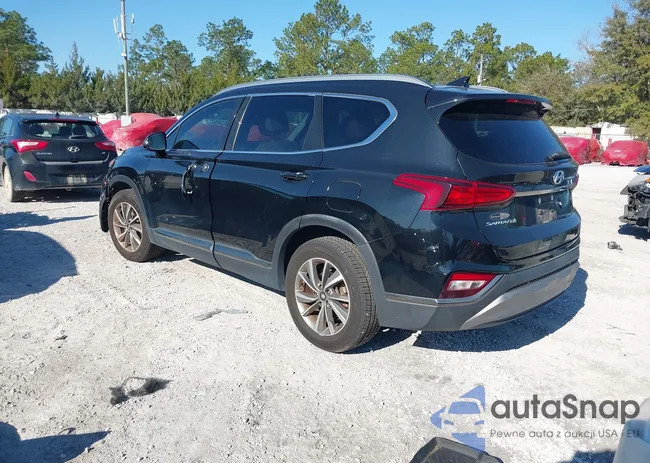 5NMS33AD5KH034019: 44335133