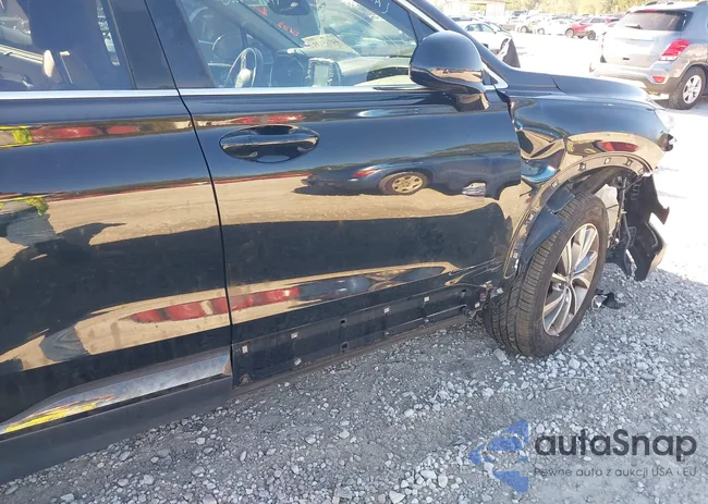 5NMS33AD5KH034019: 44335133