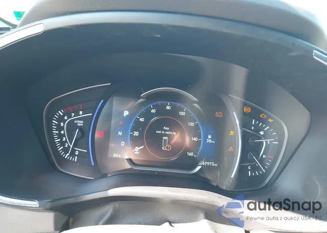 5NMS33AD5KH034019: 44335133