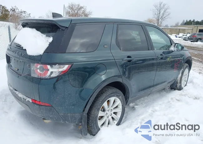 SALCP2BG5HH697024: 44335135