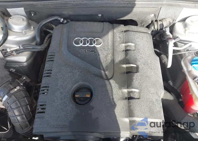 WAUFFAFL1DN005438: 44335139