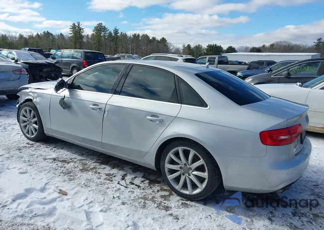 WAUFFAFL1DN005438: 44335139