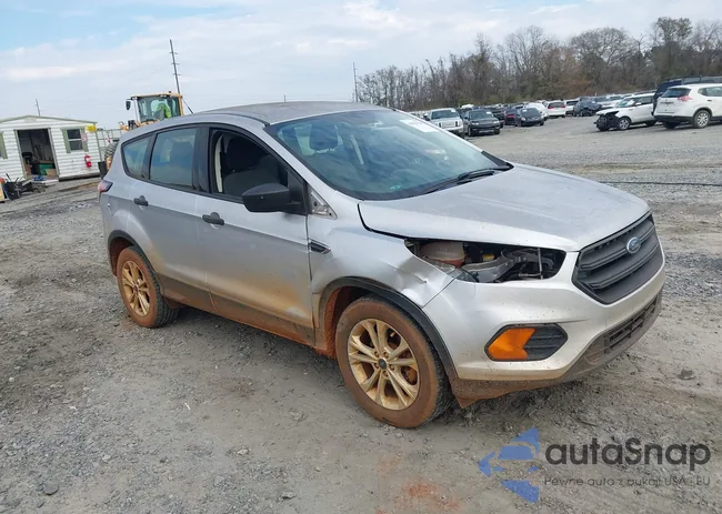 1FMCU0F73HUB95498: 44335140