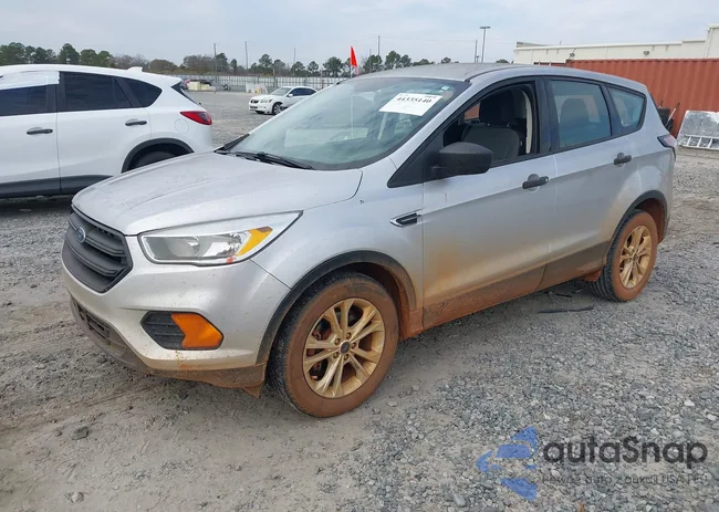 1FMCU0F73HUB95498: 44335140