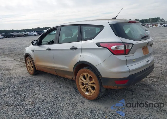 1FMCU0F73HUB95498: 44335140