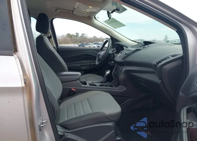 1FMCU0F73HUB95498: 44335140