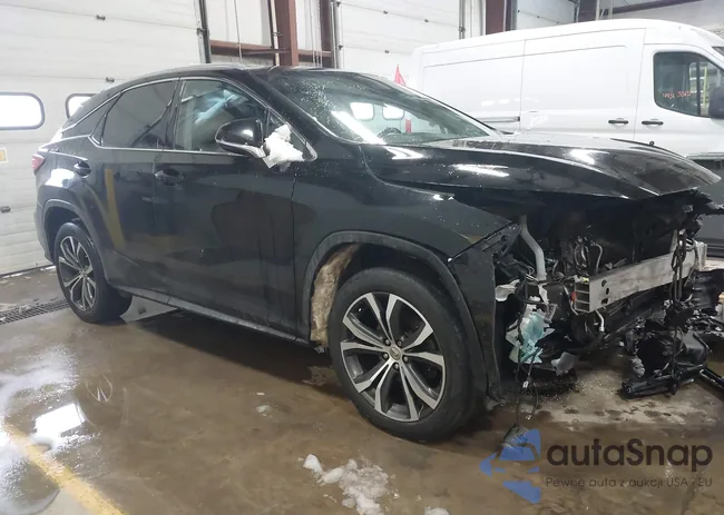 2T2BZMCA9HC090224: 44335141