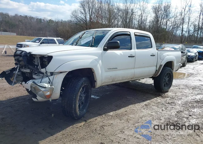 3TMJU4GN3AM103851: 44335144