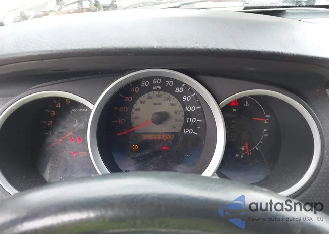 3TMJU4GN3AM103851: 44335144