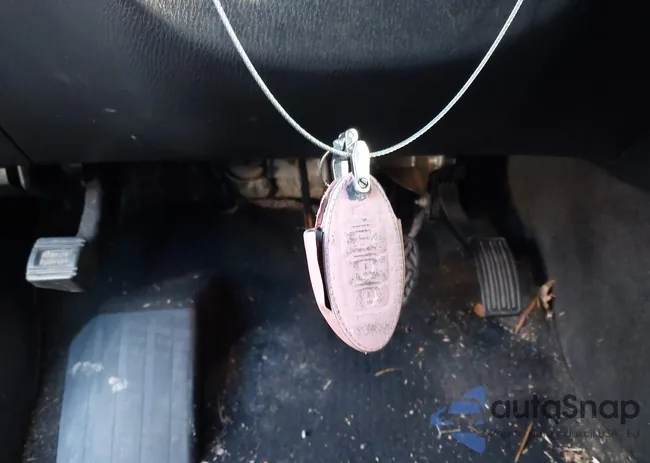 5N1AL0MN3GC530758: 44335146