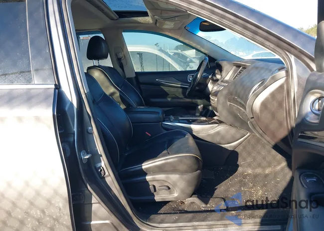 5N1AL0MN3GC530758: 44335146