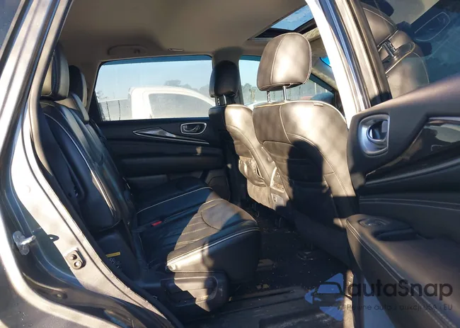 5N1AL0MN3GC530758: 44335146