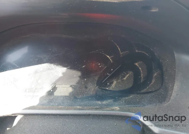 1HGCV2F91MA016306: 44335155