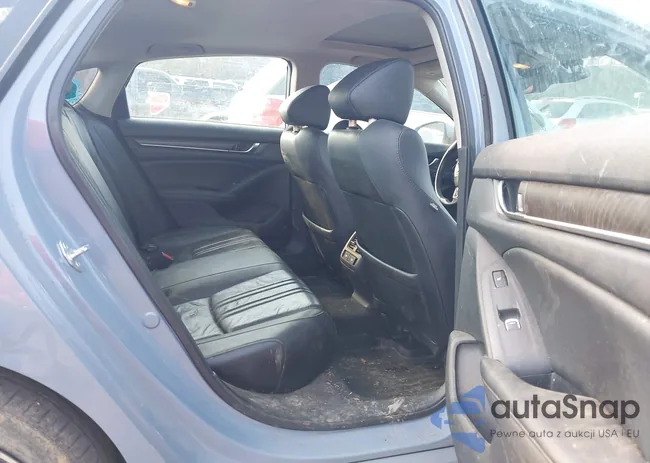 1HGCV2F91MA016306: 44335155