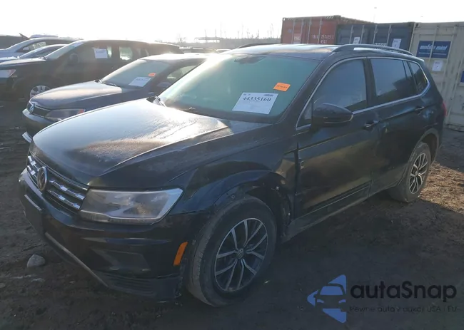 3VV2B7AX5KM186014: 44335160