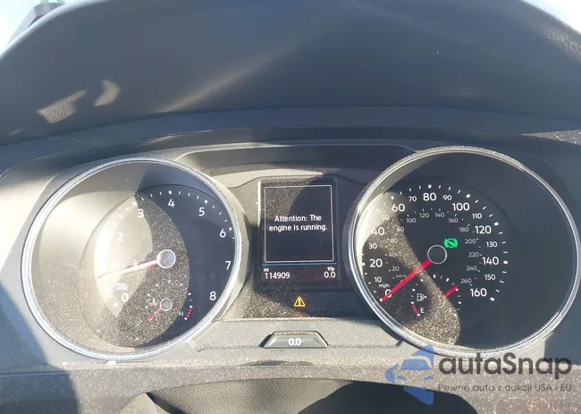 3VV2B7AX5KM186014: 44335160