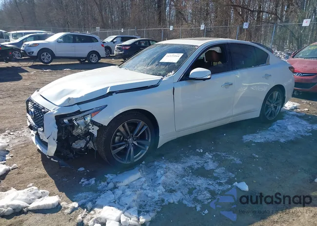 JN1EV7CR9MM755241: 44335164