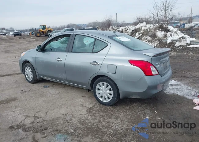 3N1CN7AP5DL860393: 44335165