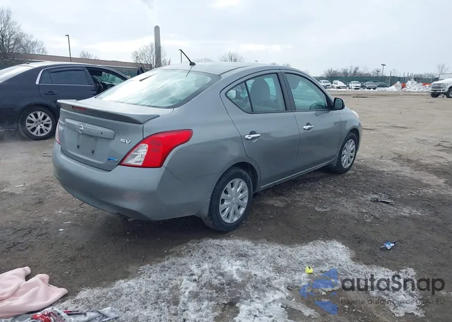 3N1CN7AP5DL860393: 44335165