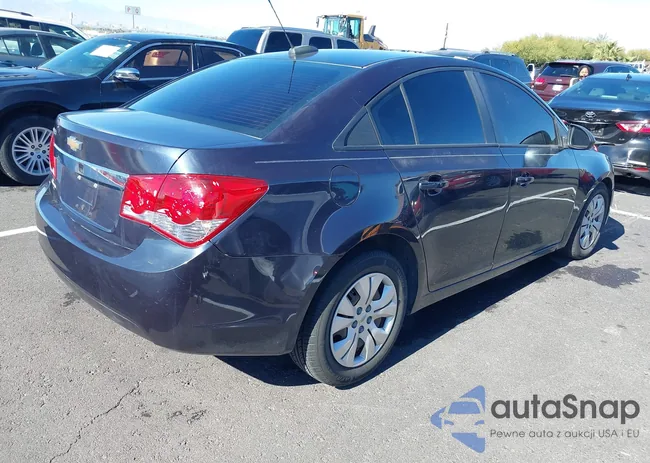 1G1PC5SH3G7148367: 44335169