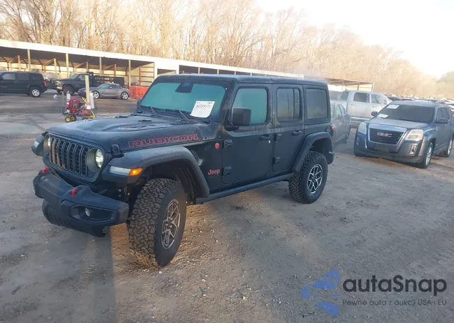 1C4PJXFN4TW185565: 44335171