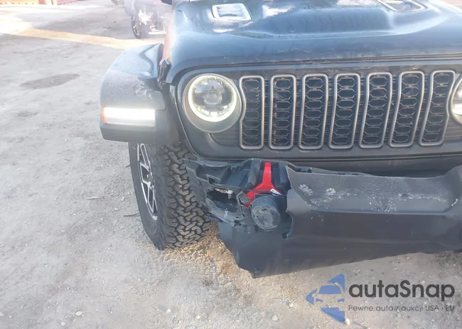 1C4PJXFN4TW185565: 44335171