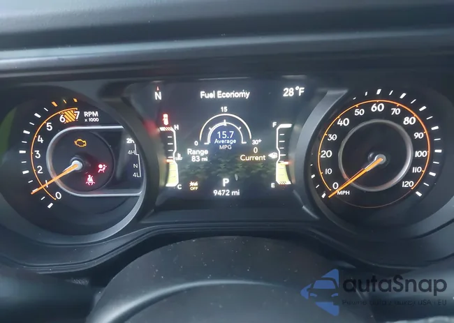 1C4PJXFN4TW185565: 44335171