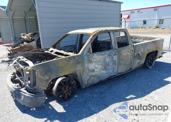 1GCRCPEH0FZ317142: 44335178