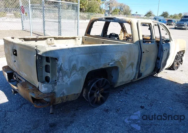 1GCRCPEH0FZ317142: 44335178