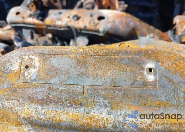 1GCRCPEH0FZ317142: 44335178