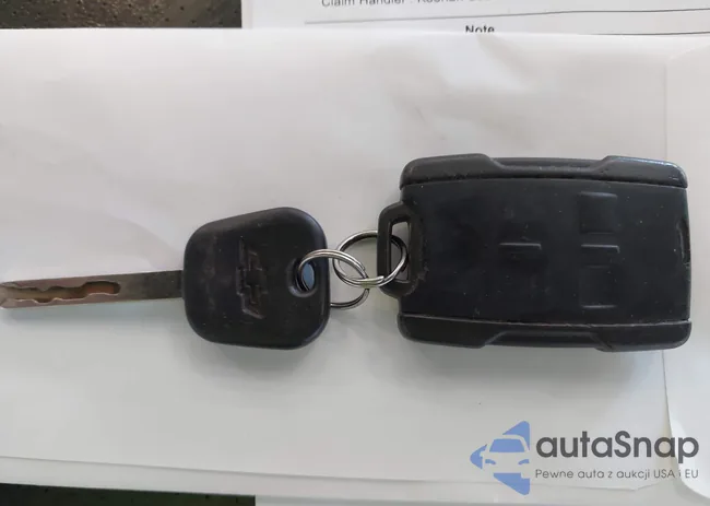 1GCRCPEH0FZ317142: 44335178