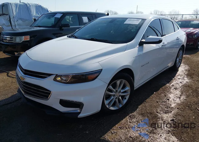 1G1ZE5STXGF175353: 44335180