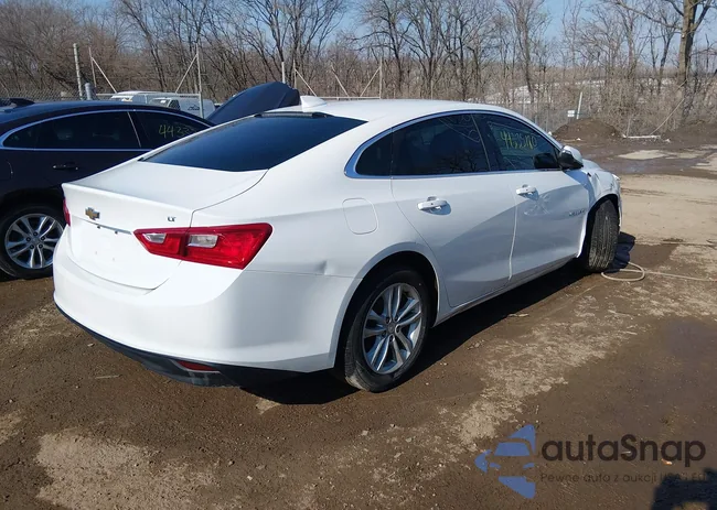 1G1ZE5STXGF175353: 44335180