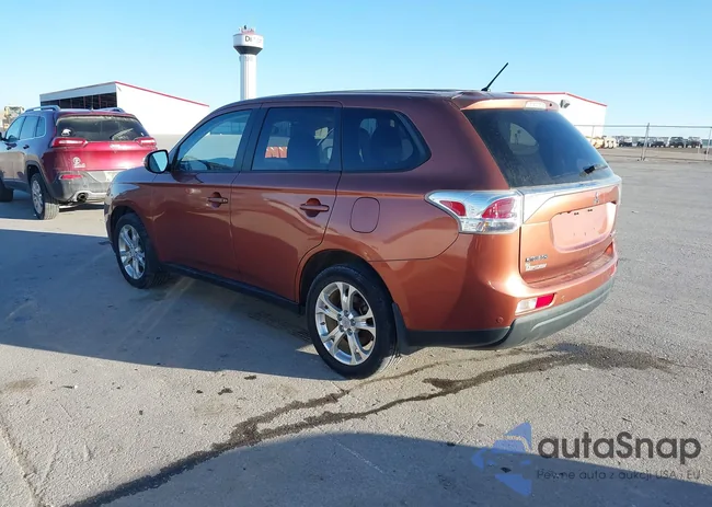 JA4AZ3A30EZ014367: 44335181