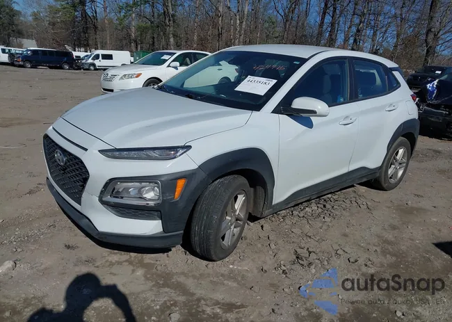 KM8K12AA2LU424975: 44335183