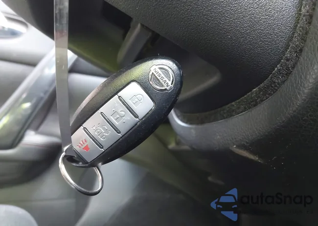 1N4AA5AP0CC860371: 44335184