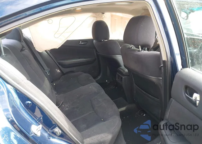 1N4AA5AP0CC860371: 44335184