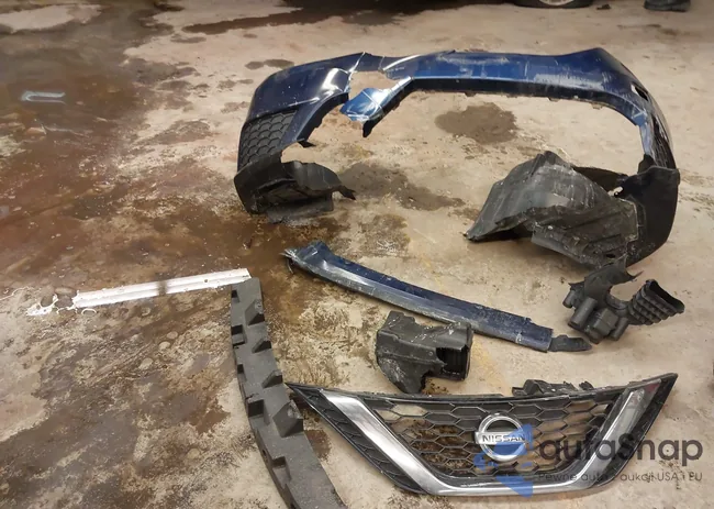 3N1AB7AP4HY248873: 44335185