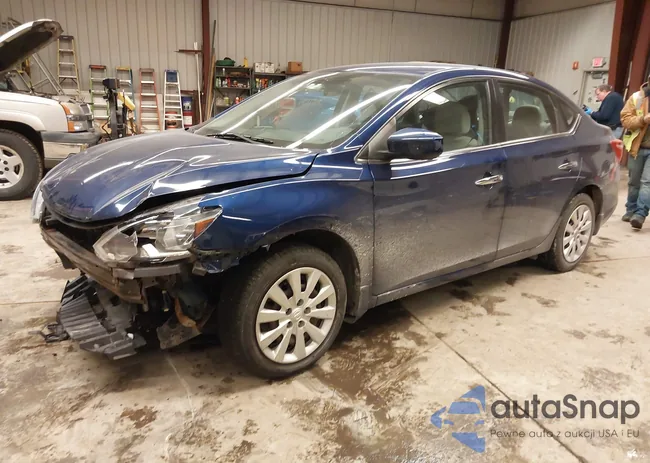 3N1AB7AP4HY248873: 44335185