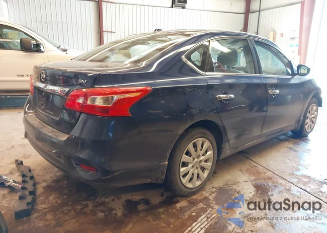 3N1AB7AP4HY248873: 44335185