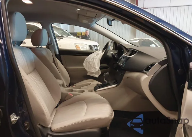 3N1AB7AP4HY248873: 44335185