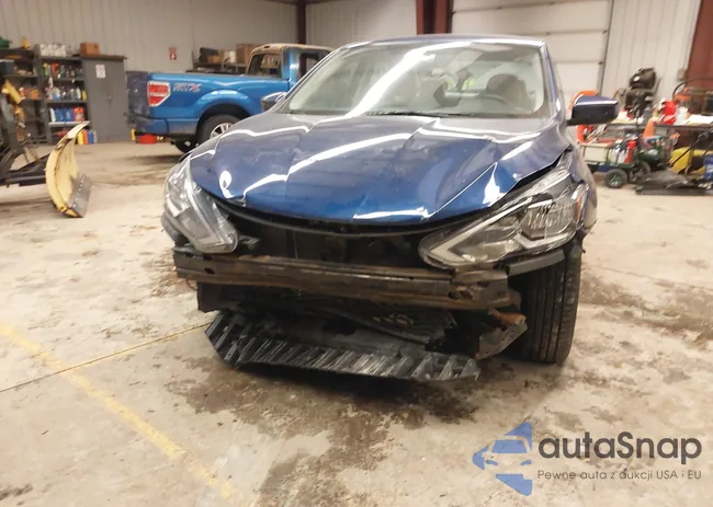 3N1AB7AP4HY248873: 44335185