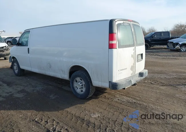 1GCGG29CX91142754: 44335190