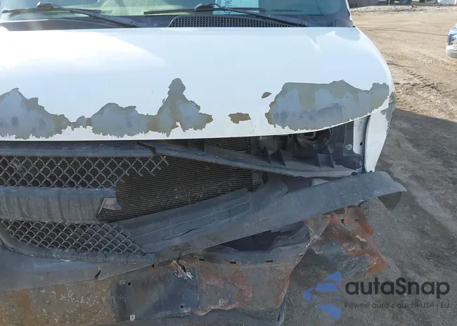 1GCGG29CX91142754: 44335190