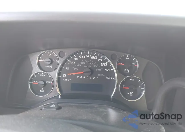 1GCGG29CX91142754: 44335190