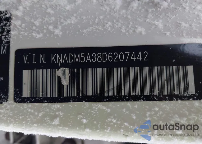 KNADM5A38D6207442: 44335192