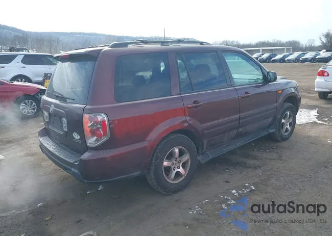 5FNYF18368B017498: 44335193