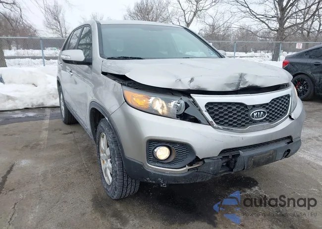 5XYKT3A10DG414811: 44335199