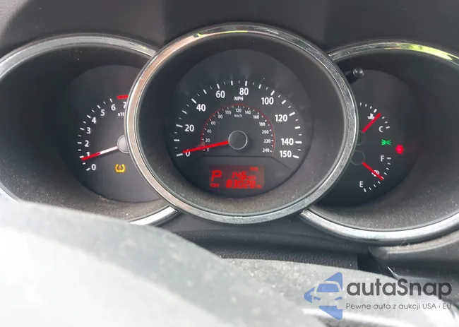 5XYKT3A10DG414811: 44335199