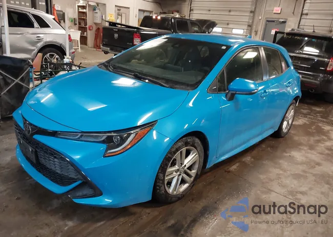 JTNK4RBE4K3026320: 44335200